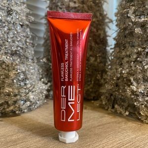 Dermelect Flawless Bakuchiol treatment full size 1 oz.